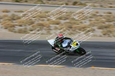 media/Jan-19-2024-Apex Assassins-CVMA Friday (Fri) [[74e94f2102]]/Trackday 1/Session 2 (Turn 12 Inside)/